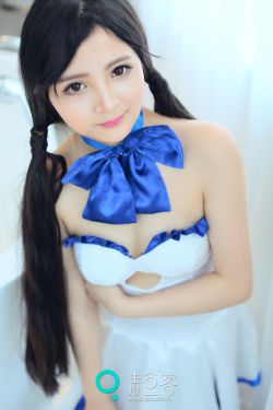 蜗居在线观看